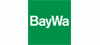 Firmenlogo: BayWa AG
