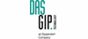 Firmenlogo: DASGIP Information and Process Technology GmbH Firmenlogo: DASGIP Information and Process Technology GmbH
