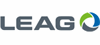 Firmenlogo: Lausitz Energie Kraftwerke AG Firmenlogo: Lausitz Energie Kraftwerke AG