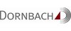 Firmenlogo: Dr. Dornbach Treuhand GmbH Firmenlogo: Dr. Dornbach Treuhand GmbH