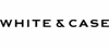 Firmenlogo: White & Case LLP Firmenlogo: White & Case LLP