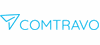 Firmenlogo: Comtravo GmbH Firmenlogo: Comtravo GmbH