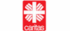 Firmenlogo: Caritas-Seniorenheim St. Elisabeth Firmenlogo: Caritas-Seniorenheim St. Elisabeth
