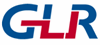 Firmenlogo: G L R - Gesellschaft für Leit- und Regeltechnik mbH Firmenlogo: G L R - Gesellschaft für Leit- und Regeltechnik mbH