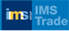 Firmenlogo: IMS Trade GmbH Firmenlogo: IMS Trade GmbH