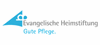 Firmenlogo: Evangelische Heimstiftung Württemberg GmbH Haus am Aspacher Tor Firmenlogo: Evangelische Heimstiftung Württemberg GmbH Haus am Aspacher Tor