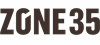Firmenlogo: Zone 35 GmbH & Co. KG Firmenlogo: Zone 35 GmbH & Co. KG