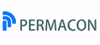 Firmenlogo: Permacon GmbH Firmenlogo: Permacon GmbH