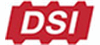 Firmenlogo: DYWIDAG-Systems International GmbH Firmenlogo: DYWIDAG-Systems International GmbH