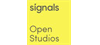 Firmenlogo: signals Open Studios Signal Iduna Gruppe Firmenlogo: signals Open Studios Signal Iduna Gruppe