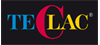 Firmenlogo: TECLAC Werner GmbH Firmenlogo: TECLAC Werner GmbH