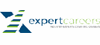 Firmenlogo: expert careers - eine eingetragene Marke der Bleisteiner Management Consulting Firmenlogo: expert careers - eine eingetragene Marke der Bleisteiner Management Consulting