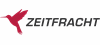 Firmenlogo: Zeitfracht GmbH