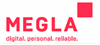 Firmenlogo: MEGLA GmbH