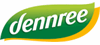 Firmenlogo: dennree GmbH Firmenlogo: dennree GmbH