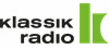 Firmenlogo: Klassik Radio AG