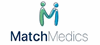 Firmenlogo: Match Medics GmbH