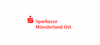 Firmenlogo: Sparkasse Münsterland Ost