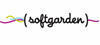 Firmenlogo: Stadt Schenefeld