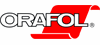 Firmenlogo: Orafol Europe GmbH Firmenlogo: Orafol Europe GmbH