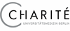 Firmenlogo: Charité - Universitätsmedizin Berlin, Campus Buch Referat Personalwirtschaft Firmenlogo: Charité - Universitätsmedizin Berlin, Campus Buch Referat Personalwirtschaft