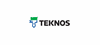 Firmenlogo: Teknos Deutschland GmbH