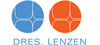 Firmenlogo: Dres. Lenzen