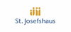 Firmenlogo: St. Josefshaus Herten Betriebs-gGmbH Firmenlogo: St. Josefshaus Herten Betriebs-gGmbH