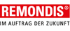 Firmenlogo: WUB Wertstoff-Union Berlin GmbH Firmenlogo: WUB Wertstoff-Union Berlin GmbH