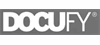 Firmenlogo: DOCUFY GmbH Firmenlogo: DOCUFY GmbH