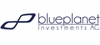 Firmenlogo: blueplanet Investments AG Firmenlogo: blueplanet Investments AG