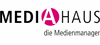 Firmenlogo: MEDIAHAUS Prosales GmbH Firmenlogo: MEDIAHAUS Prosales GmbH