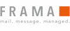Firmenlogo: Frama Deutschland GmbH Firmenlogo: Frama Deutschland GmbH