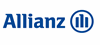 Firmenlogo: Allianz Real Estate GmbH
