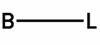 Firmenlogo: B-L Barkow Leibinger Partnerschaft von Architekten mbB Firmenlogo: B-L Barkow Leibinger Partnerschaft von Architekten mbB