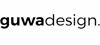 Firmenlogo: guwadesign GmbH Firmenlogo: guwadesign GmbH