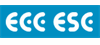 Firmenlogo: ECC ESC International GmbH Firmenlogo: ECC ESC International GmbH