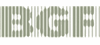 Firmenlogo: Berliner Glasfaserkabel GmbH - BGF Firmenlogo: Berliner Glasfaserkabel GmbH - BGF