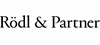 Firmenlogo: Rödl & Partner Firmenlogo: Rödl & Partner