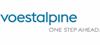 Firmenlogo: voestalpine HR Services GmbH Firmenlogo: voestalpine HR Services GmbH