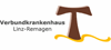 Firmenlogo: Franziskus Krankenhaus Linz am Rhein Firmenlogo: Franziskus Krankenhaus Linz am Rhein