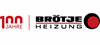 Firmenlogo: August Brötje GmbH Firmenlogo: August Brötje GmbH