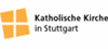 Firmenlogo: Katholisches Stadtdekanat Firmenlogo: Katholisches Stadtdekanat