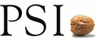 Firmenlogo: PSI Automotive & Industry GmbH Firmenlogo: PSI Automotive & Industry GmbH