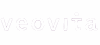 Firmenlogo: Veovita Firmenlogo: Veovita
