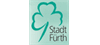 Firmenlogo: Stadt Fürth Firmenlogo: Stadt Fürth