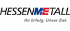 Firmenlogo: Verband der Metall- und Elektro-Unternehmen Hessen e.V. Firmenlogo: Verband der Metall- und Elektro-Unternehmen Hessen e.V.
