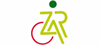 Firmenlogo: ZAR Bayern GmbH, Zentrum München Firmenlogo: ZAR Bayern GmbH, Zentrum München