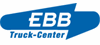 Firmenlogo: EBB Truck-Center Stuttgart GmbH Firmenlogo: EBB Truck-Center Stuttgart GmbH