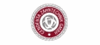 Firmenlogo: CenDenta Zahntechnik GmbH Firmenlogo: CenDenta Zahntechnik GmbH